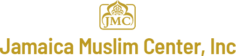 Jamaica Muslim Center